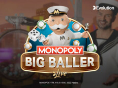 Australia online casino real money5